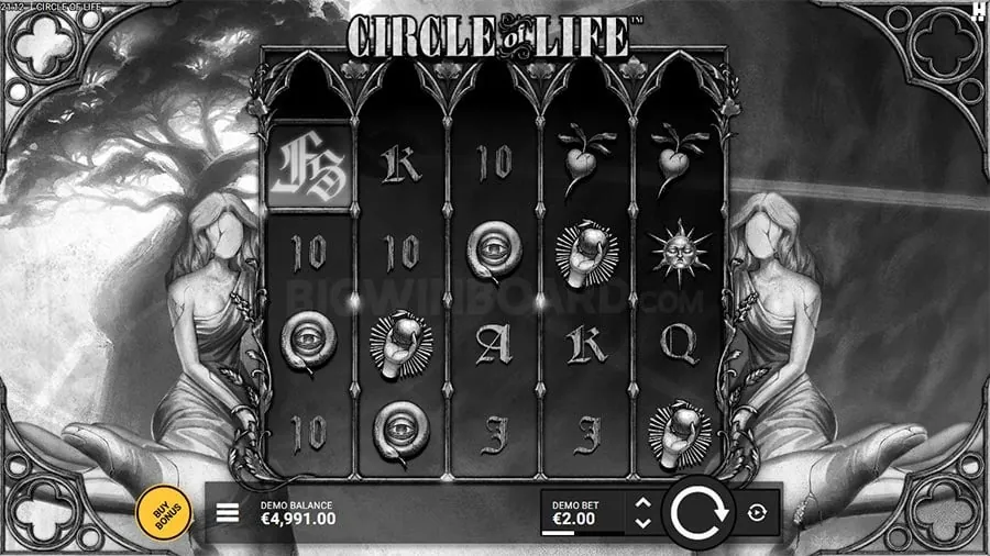 Blackjack Strategy Guide